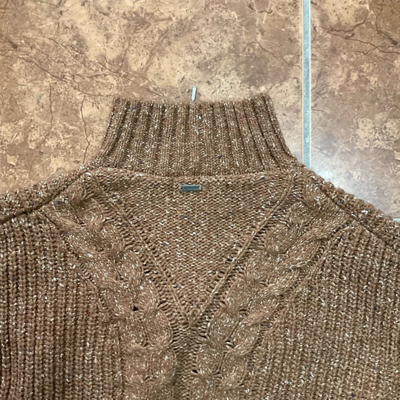 Prana Laurel Creek Sweater - Picture 5 of 6